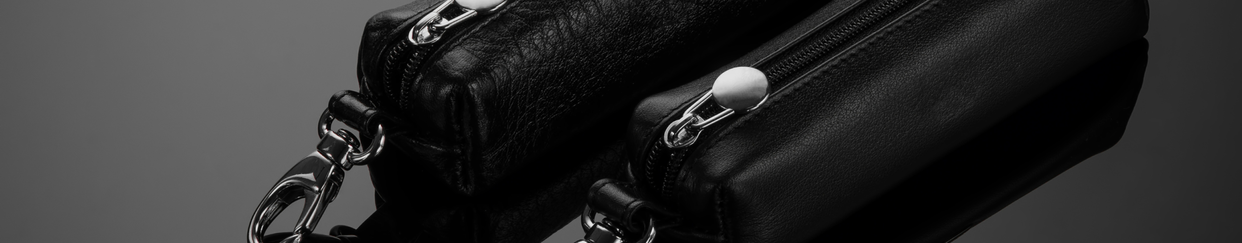 Categoria Huse pentru stilouri