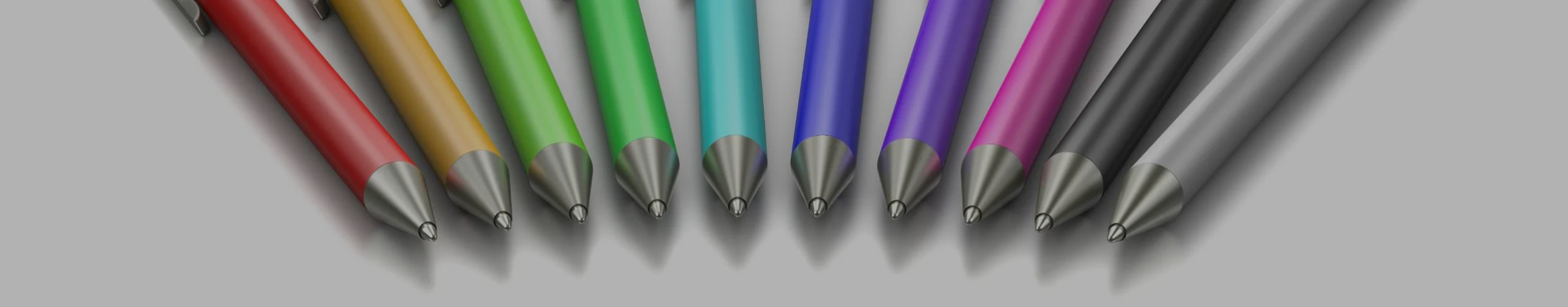 Categoria Pixuri Personalizate