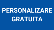 Personalizare Gratuita