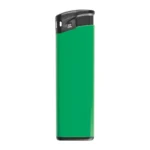 Brichetă personalizată verde FRANK_2