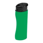 Brichetă soft personalizată verde Anatol_1