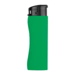 Brichetă soft personalizată verde Anatol_2