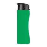 Brichetă soft personalizată verde Anatol_6