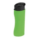 Brichetă soft personalizată verde deschis Anatol_1