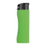 Brichetă soft personalizată verde deschis Anatol_2