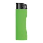 Brichetă soft personalizată verde deschis Anatol_3