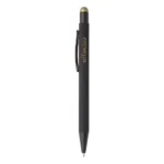 Pix personalizat Pearly auriu