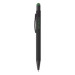 Pix personalizat Pearly verde