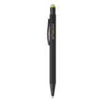 Pix personalizat Pearly verde lime