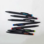 Pixuri personalizate Pearly colorate