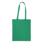 Sacoșă personalizată Colote Plus verde (1)