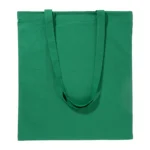 Sacoșă personalizată Colote Plus verde (2)
