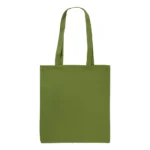 Sacoșă personalizată Colote Plus verde închis (1)