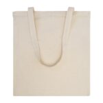 Sacoșă personalizată Longish 105g_2