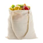 Sacoșă personalizată Longish 105g_3