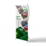 X-Stand_Banner1