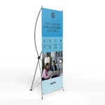 X-Stand_Banner2