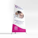 X-Stand_Banner2