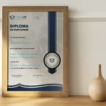 Diploma 2
