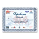 Diploma 3