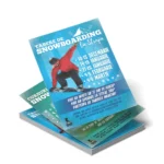 Flyer A5