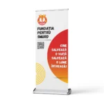 Roll-up premium 1