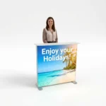 Desk-portabil-luminos_2