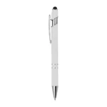 Pix personalizat Hermann alb 2_1368906_1