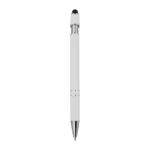 Pix personalizat Hermann alb 4_1368906_3