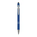 Pix personalizat Hermann albastru 3_1368904_2