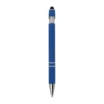 Pix personalizat Hermann albastru 4_1368904_3