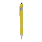 Pix personalizat Hermann galben 2_1368908_1