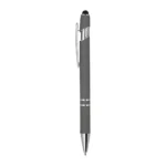 Pix personalizat Hermann gri 2_1368977_1