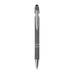 Pix personalizat Hermann gri 3_1368977_2