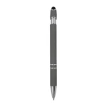 Pix personalizat Hermann gri 4_1368977_3