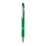 Pix personalizat Hermann verde 1_1368909_0