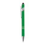 Pix personalizat Hermann verde 2_1368909_1