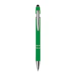 Pix personalizat Hermann verde 3_1368909_2