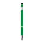 Pix personalizat Hermann verde 4_1368909_3
