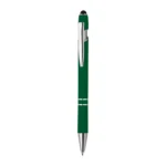 Pix personalizat Hermann verde închis 1_1368999_0