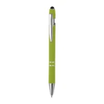 Pix personalizat Hermann verde lime 1_1368929_0