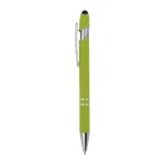 Pix personalizat Hermann verde lime 2_1368929_1