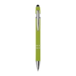 Pix personalizat Hermann verde lime 3_1368929_2