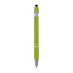 Pix personalizat Hermann verde lime 4_1368929_3