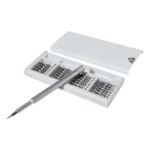 Set de șurubelnițe Manybit alb_AP800297-01