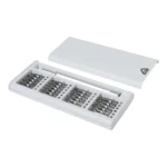 Set de șurubelnițe Manybit alb_AP800297-01__A