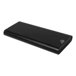 Set de șurubelnițe Manybit negru_AP800297-10__B