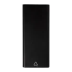 Set de șurubelnițe Manybit negru_AP800297-10__C