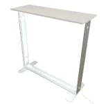Suport desk-portabil-luminos