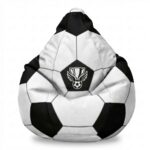 BEAN BAG - Fotoliu puf personalizat